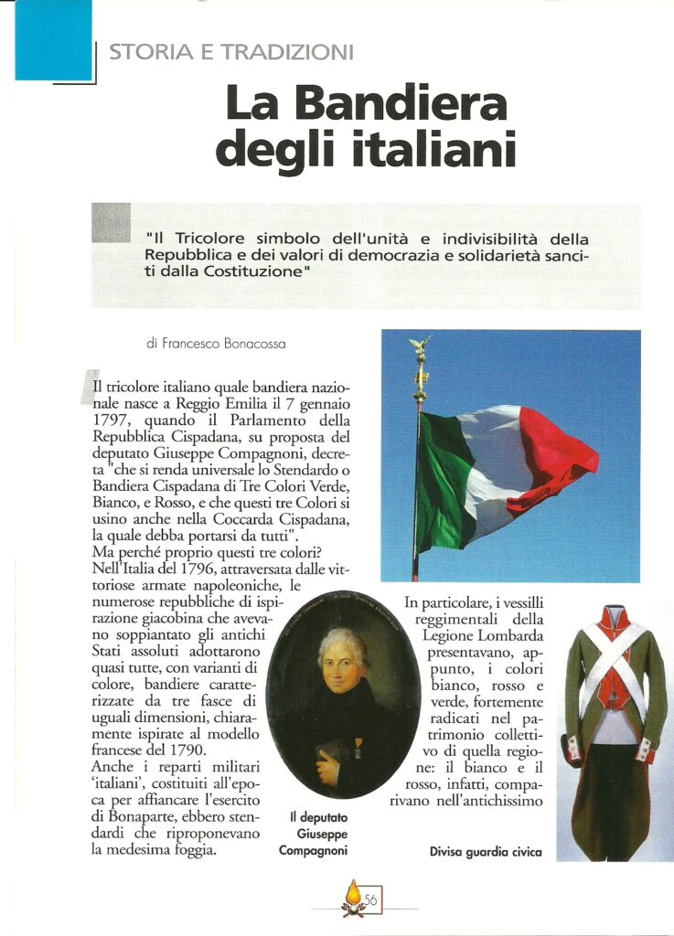 BANDIERA 01