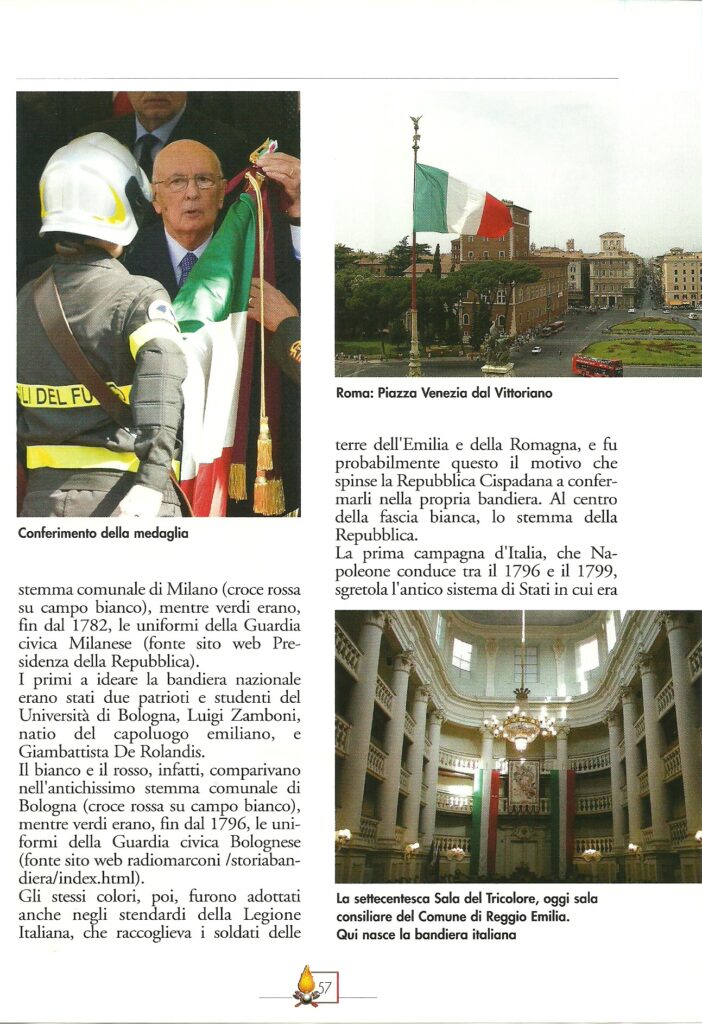 BANDIERA 02