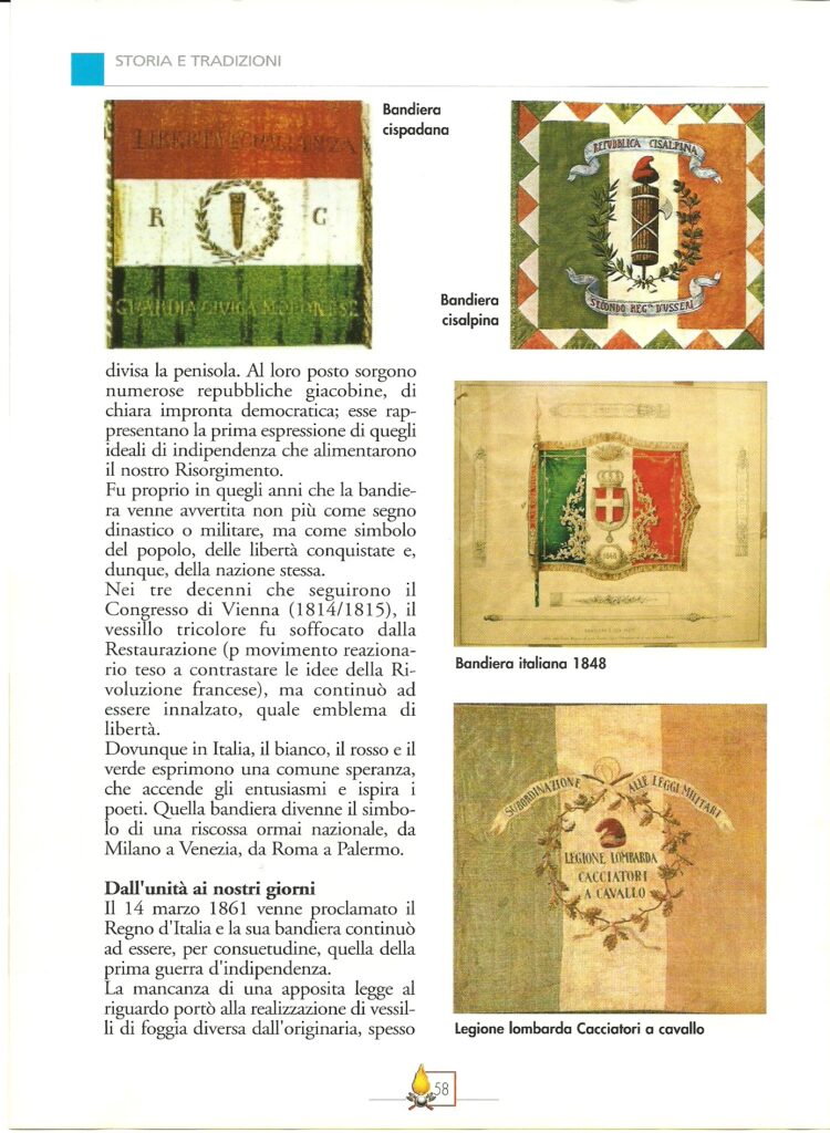 BANDIERA 03