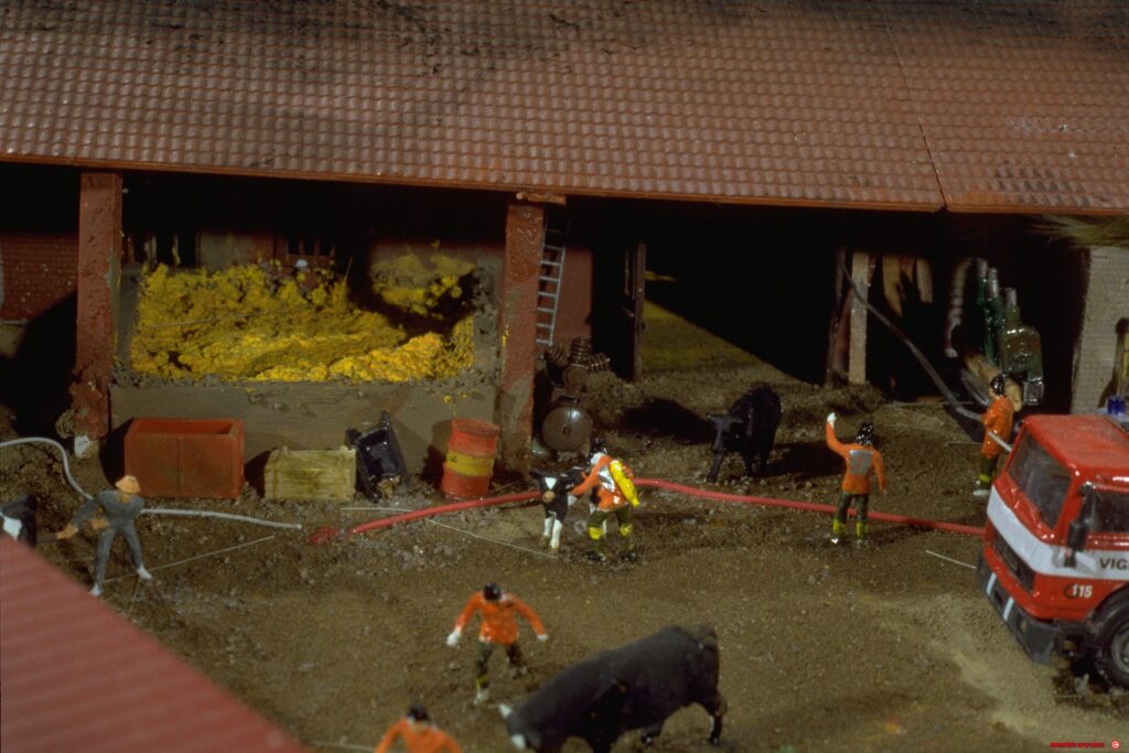 Image00002