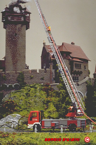Image00002