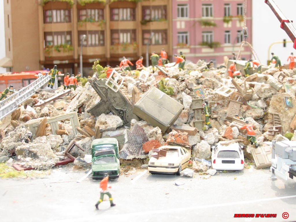 Image00008