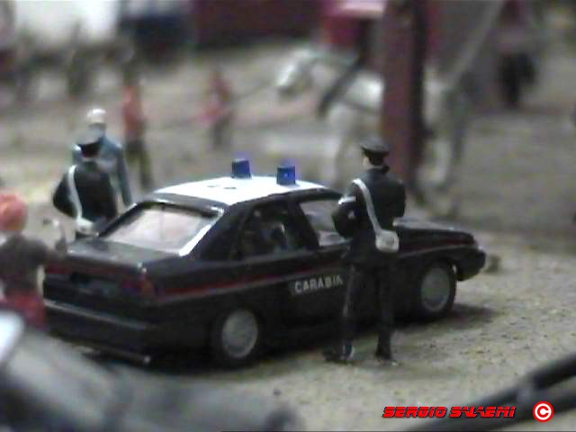 Image00011