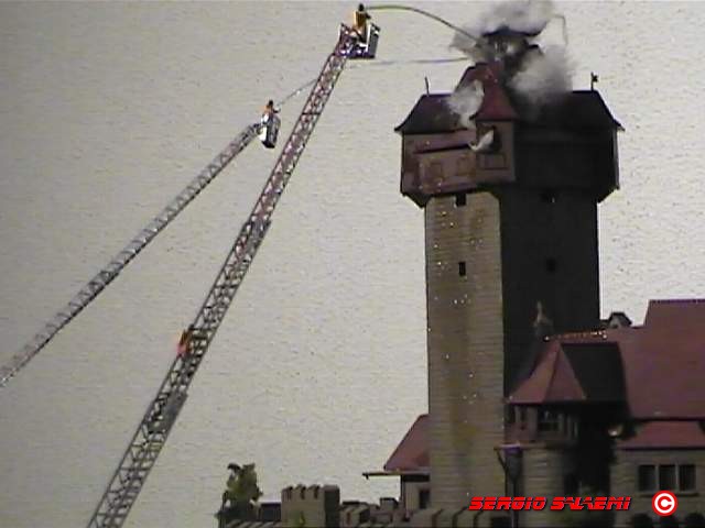 Image00011