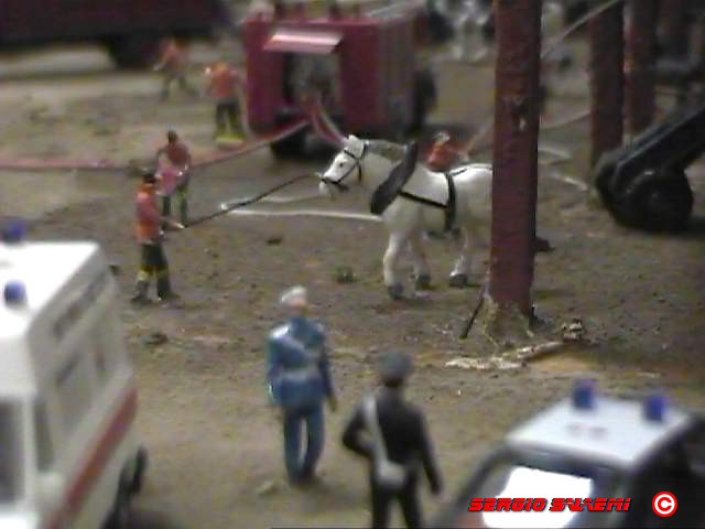 Image00013
