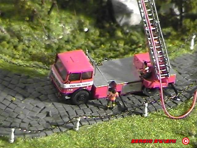 Image00013