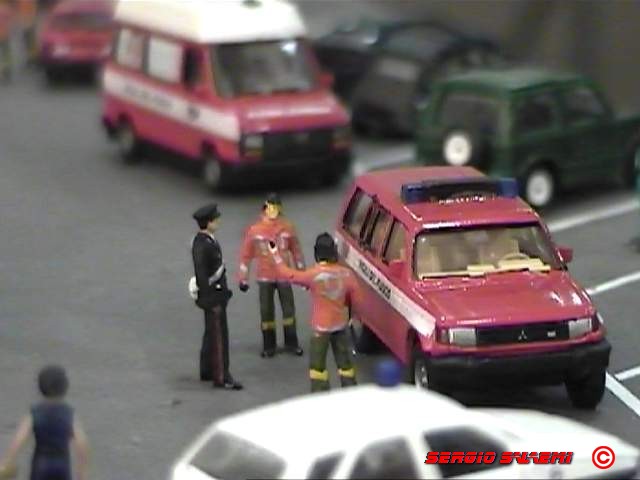 Image00015