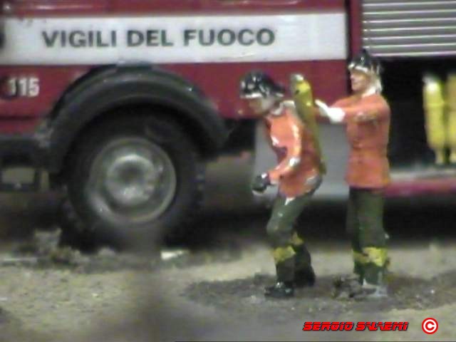 Image00017