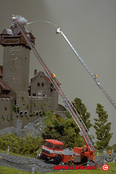 Image00017