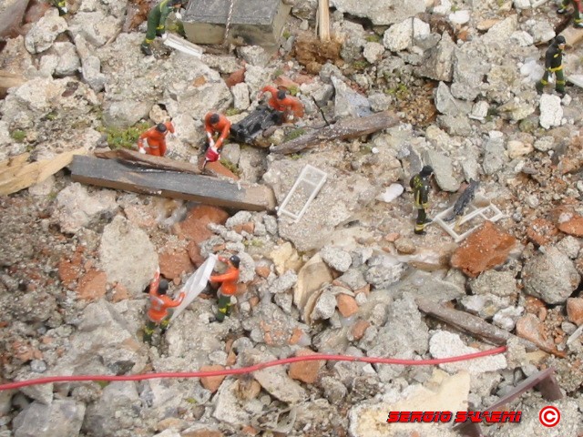 Image00017