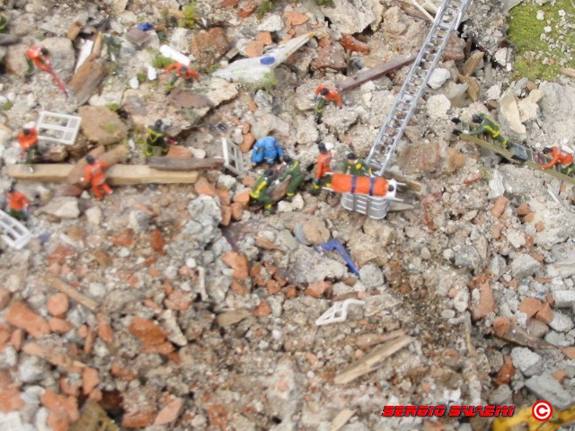Image00018