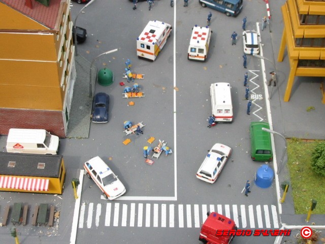 Image00020