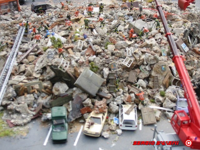 Image00023