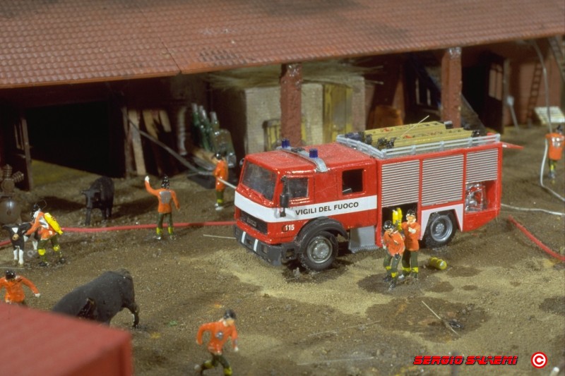 Image00025