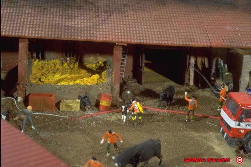 Image00027