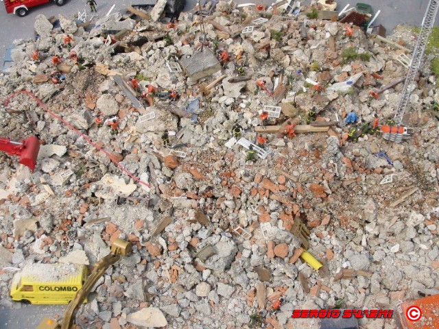 Image00035