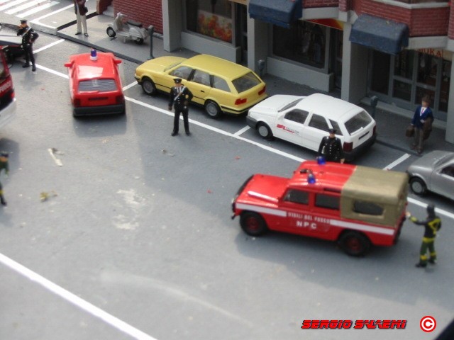 Image00036